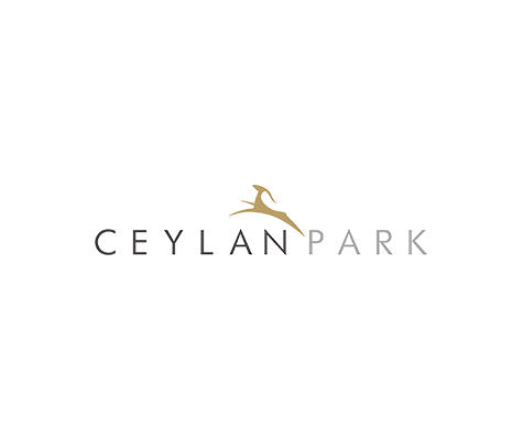 Ceylan Park
