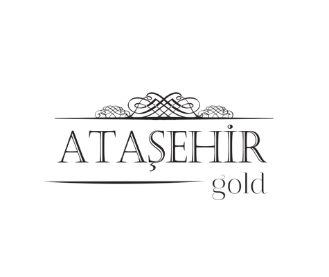 Ataşehir Gold